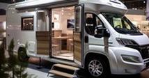 Descubre furgonetas camper económicas