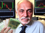 Profitti enormi: gli italiani cambiano euro in altre valute in modo massiccio
