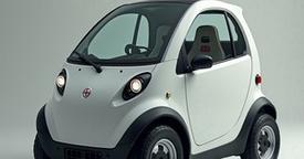 Ofertas de carros elétricos que podem te surpreender