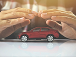 Calo dei prezzi per l'assicurazione auto per anziani