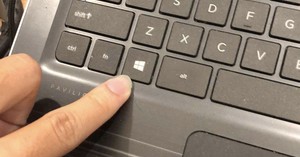 Windows Users Don't Forget To Do This Before Tomorrow