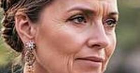 Apparecchi acustici di ultima generazione rimborsati fino al 100% anche nel 2025