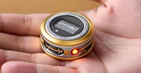 Estos son los 21 mejores regalos para este 2025