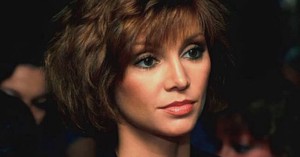 Victoria Principal, 73, Leaves Nothing To Imagination—Proof In Picture