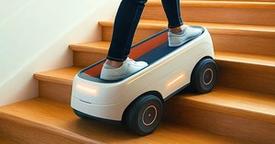 25 regali di Natale imperdibili che tutti adoreranno