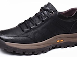 Le scarpe ortopediche comode più richieste nel 2023!