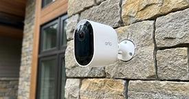 Alarme com câmera Wi-Fi, oferta incrível por tempo limitado! (ver preço)