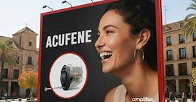 Rome Cercasi: 500 volontari con più di 50 anni (Clicca qui)