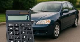 Cómo calcular el precio de tu coche