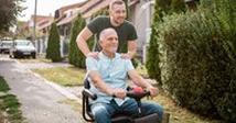 Wat kost een scootmobiel? Ontdek het hier