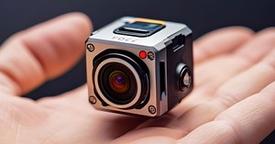 Here Are 27 of The Coolest Gifts for This 2025