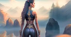 That is The Most Realistic PC Game of 2025