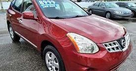 ¿Cuál Es El Valor De Mi Coche?