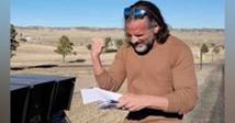 Las personas mayores en SS ahora tienen derecho a estos grandes "beneficios" en julio (toque la lista)