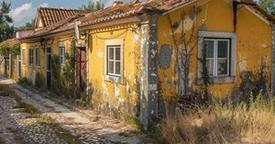 Imóveis de propriedade de bancos em Campo Grande - veja a lista!