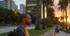 Guia Prático: Possibilidades de Renda Digital para Brasileiros