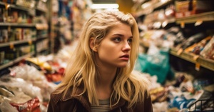American Shoppers Should Think Twice Before Buying From These 2 Stores