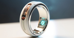 29+ Coolest Gifts Nobody Would Think Of
