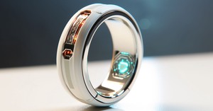 Here Are 29+ of the Coolest Gadgets for This 2023