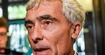 Tito Boeri: Non mi ero accorto che il microfono fosse attivo