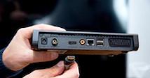 Access All TV Channels Anywhere, Anytime