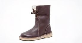 Stivali da donna super comodi