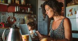 Guia Prático: Possibilidades de Renda Digital para Brasileiros