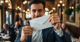 Aziende italiane, ecco cosa dovete sapere sui buoni pasto nel 2025.