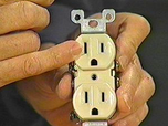 Reduzca su factura de electricidad hasta en un 90% con este increíble secreto