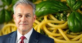 Italia: Cosa sono i buoni pasto e quali sono i loro vantaggi