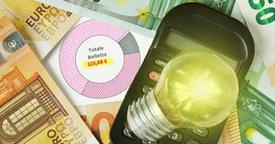 Come i proprietari di casa intelligenti stanno risparmiando sui costi energetici