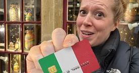 I tuoi dipendenti vogliono un aumento? Ecco una nuova alternativa per il 2025