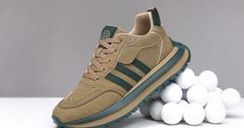 Le scarpe più comode dell'anno.