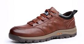 Le migliori scarpe per camminare tutto il giorno