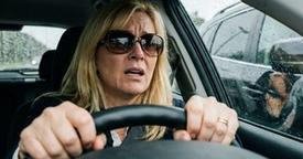 Molti italiani si stupiscono di non averlo saputo prima. Assicurazione