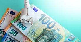 Non pagare troppo per l'elettricità: confronta le tue opzioni qui