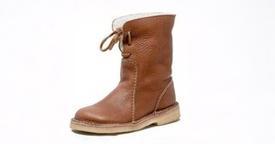 Le scarpe che ogni donna desidererà nel 2025