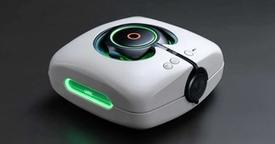 Glicosímetro sem agulha no Brasil 2025: marcas G-tech e Accu-Chek