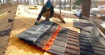 The Actual Cost Of Metal Roof May Surprise You.