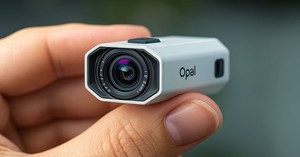 Câmeras de vigilância para casa: um luxo que todos podem pagar