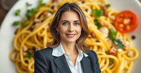 I tuoi dipendenti vogliono un aumento? Ecco una nuova alternativa per il 2025