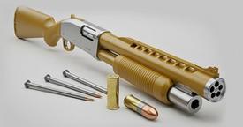 Best Christmas Gift : Here Are 25+ Of The Coolest Gifts For 2025