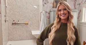 Here’s How Much A 1-Day Bathroom Remodel Costs In Waterford