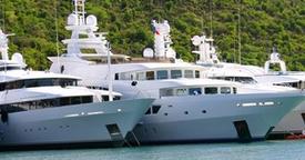 7 Retirement Income Strategies Once Your Portfolio Reaches $1,000,000