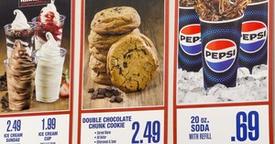 11 of the Worst Ways to Waste Money If You Live in Florida