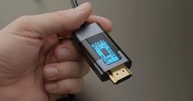 This Simple TV Stick Device Is Ending All TV Subscriptions