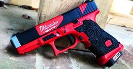 Best Christmas Gift : Here Are 25+ Of The Coolest Gifts For 2025