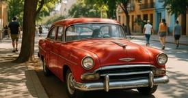 Worst Car Insurance Companies for Overcharging (Is Yours On The List?)