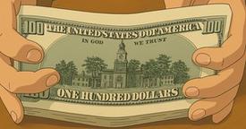 Social Security Recipients Under $2,384/Mo Now Entitled To 12 "Kickbacks" (Tap f