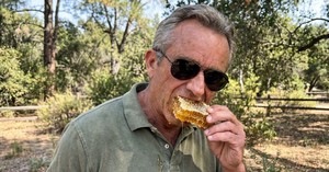 Declining Memory Has Been Linked To This Popular Breakfast Food. Do You Eat It